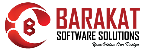 Barakat Software Solutions